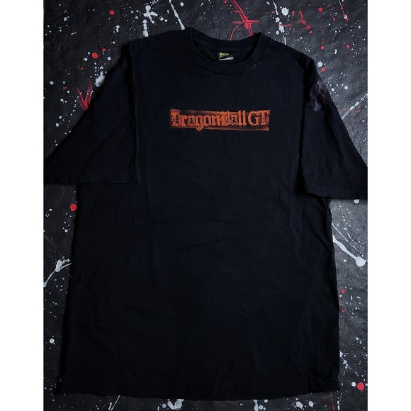 SOLD - Picture 4 of 8